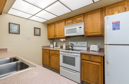 Boca Raton Condo | Ventura at Boca Raton