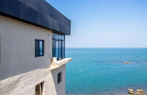 Freetown Apartment | Venue 360