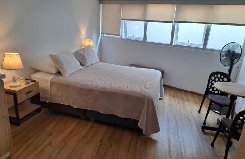 Leuro Apartment | Venue Apartments