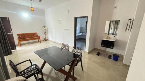 Sulthan Bathery Apartment | VENUE DAYS homestays