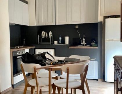 Kardzhali Province Apartment | Venus Apartment