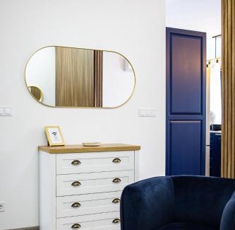 Csarnok negyed Apartment | Venus Apartments - Corvin Penthouse