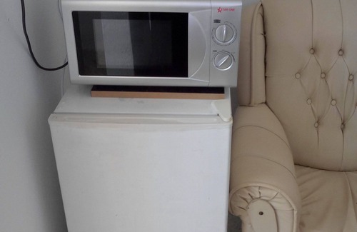 Ariana Governorate Apartment | Venus House
