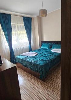 Ramnicu Valcea Apartment | Vera Home 2