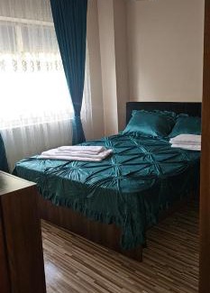 Ramnicu Valcea Apartment | Vera Home 2