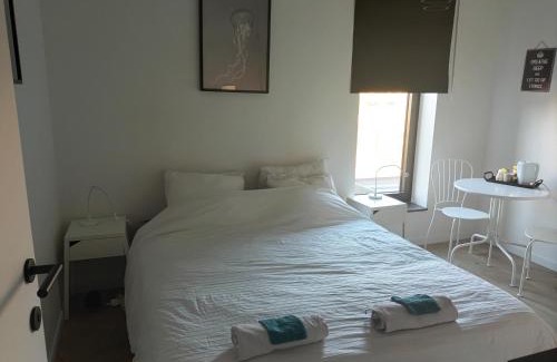 Bilzen Bed & Breakfast | VERADEMING