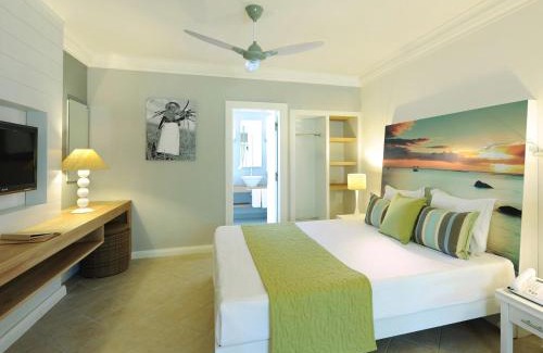 Grand-Baie Hotel | Veranda Grand Baie Hotel & Spa