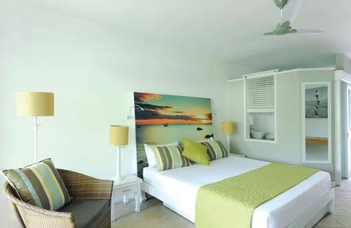 Grand-Baie Hotel | Veranda Grand Baie Hotel & Spa