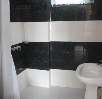 Paoay Hotel | Veranda Hotel