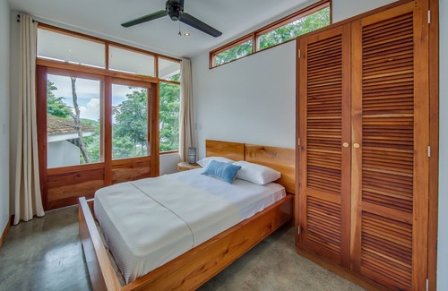 San Juan del Sur Hotel | VERDAD NICARAGUA- BEACH LUXURY WITHOUT PRETENSE- A TRUE EXPERIENCE
