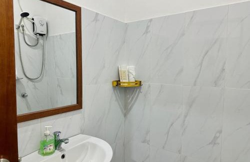 El Nido Apartment | Verde Apartment Near Lio Beach or El Nido Airport