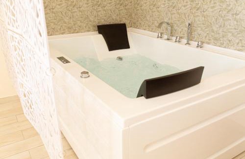Ospedaletto D'Alpinolo House | Verde Coccola - Casa Vacanze