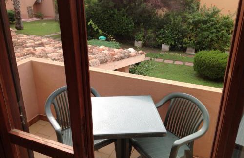 Villasimius Apartment | Verdemare Sardegna Due Villette