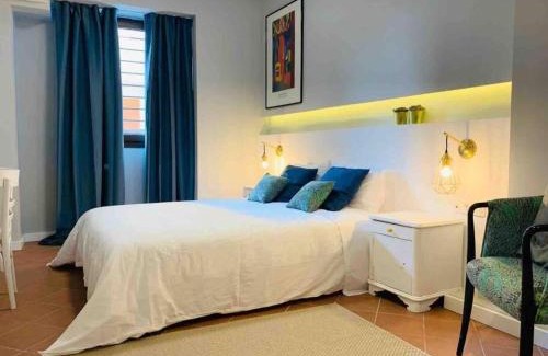 Veroia Apartment | Veria Stone House 2