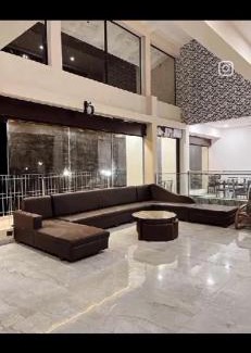 Kadadhe Villa | VERIZON MONTANA