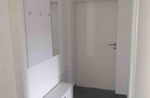 Bestensee Apartment | Vermietung auf dem Berg