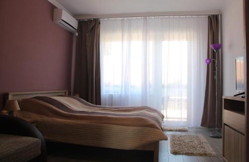 Szeged Apartment | Verona Apartman