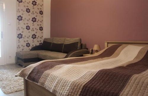 Szeged Apartment | Verona Apartman