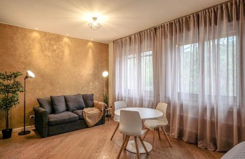 Cittadella Apartment | Verona Suites and rooms