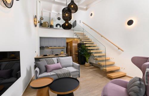 Preveza Villa | Versa Villas