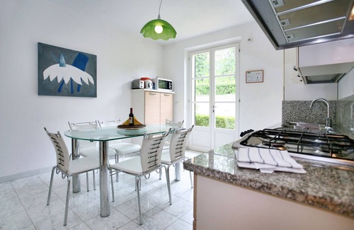 San Martino in Freddana Villa | Very beautiful Villa/Private Swimming Pool/PrivateGarden/Jacuzzi