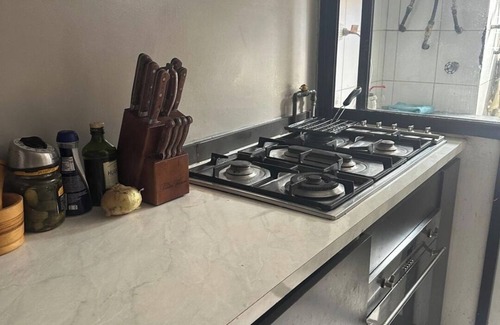 Iquique Apartment | Very comfortable apartment, 4 bedrooms 3 bathrooms