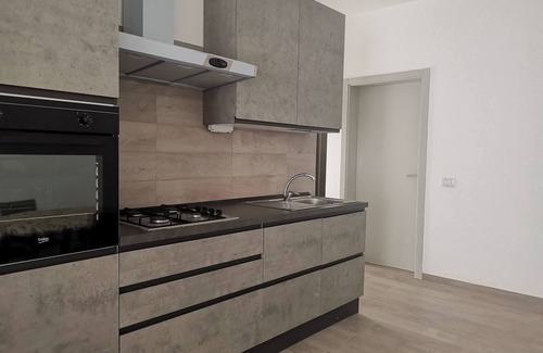 Sal Rei House | Very comfortable apartment. 100 meters from the beach