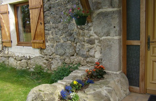 Felines House | Very comfortable gîte, accessible to people with reduced mobility