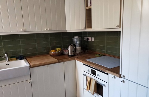 Cospicua House | Very confortable Town House, just renovated. Right in the heart of the 3 Cities