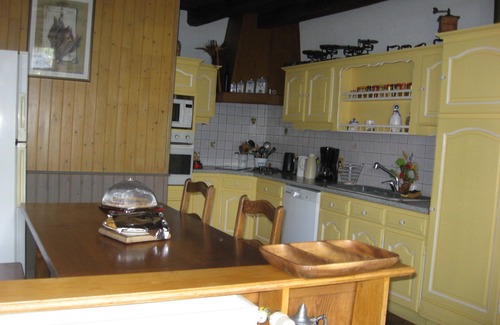 Reilhac House | Very large 1851 Cantalien house with private swimming pool