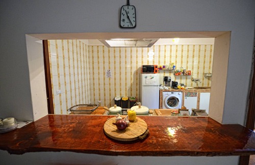 Municipio 2 Villa | Very large vacation house Puglia Bari