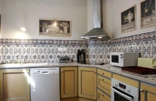 Fiac House | Very nice mansion in Fiac (Lavaur) near Toulouse