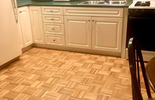 Stratton Apartment | Very Private Coplin Apartment 7 Miles From Sugarloaf