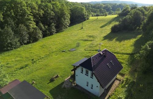 Veselice House | Veselka