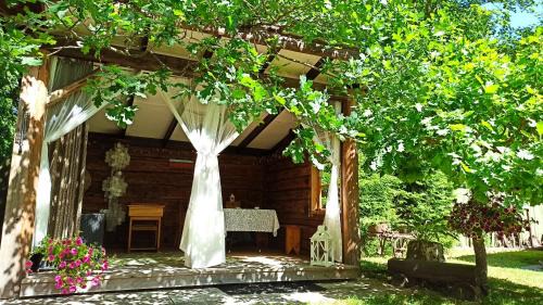 Rahtla House | Veski Aida Holiday Home