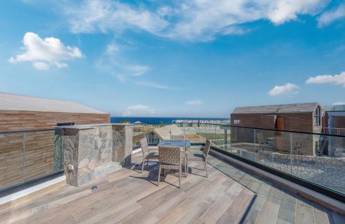 Soma Bay Villa | VESTA - Soma Bay Residence