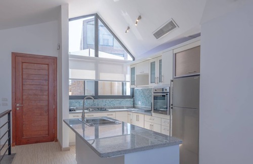 Soma Bay Villa | VESTA - Superior Villa (IV) - 2BR - Wadi Jebal