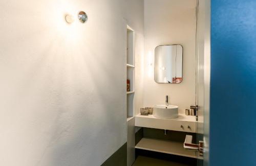 Centro Storico Apartment | Vetra Stays Luxury Apartment