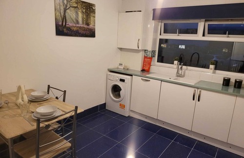 Chelmsford Apartment | Vetrelax Chelmsford Canberra Apartment