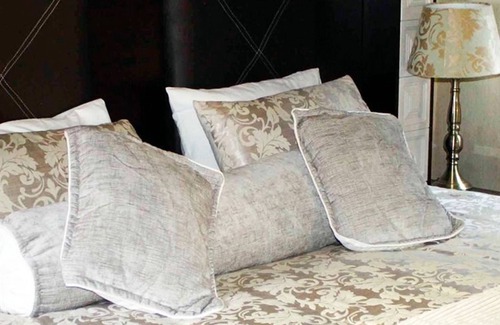 Thohoyandou Bed & Breakfast | Vhafamadi Bed and Breakfast