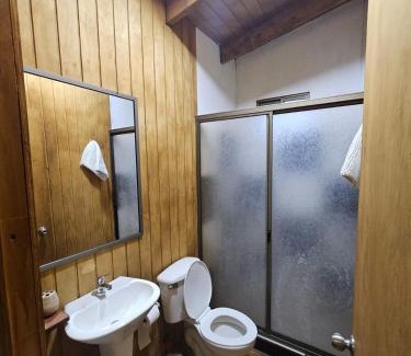 Cauquenes House | Viña Don Heraldo