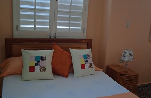 Vinales House | Viñales, Casa Mariela and Pacho