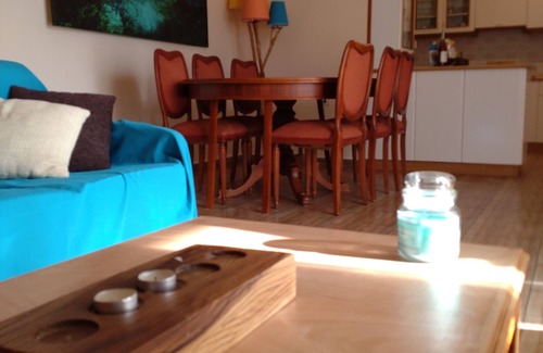 Metokhi House | Villa Filoxenia all seasons, near airport, sea, Athens