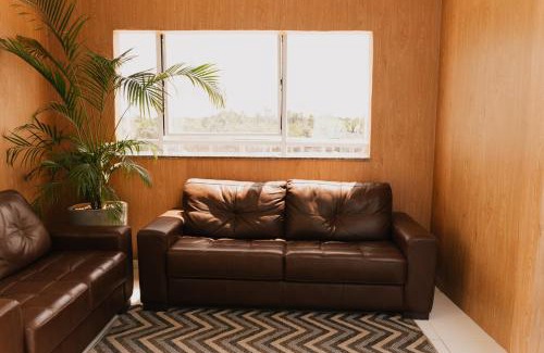 Northeast Region Hotel | Via Brasil Hotel