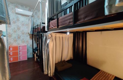 Pakse Hostel | Via Hostel Pakse