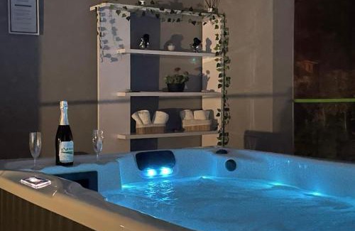 Amonde House | Viana do Castelo - Amonde Village -Casa A * Relax