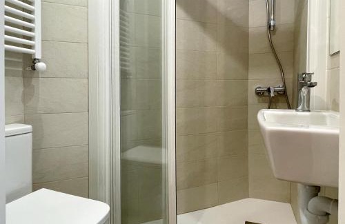Viana Apartment | Vianeando