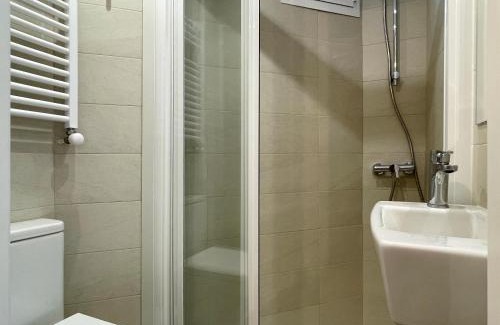 Viana Apartment | Vianeando