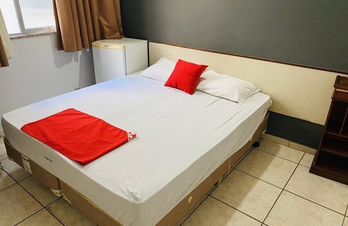 Inga Hotel | Viareggio Hotel