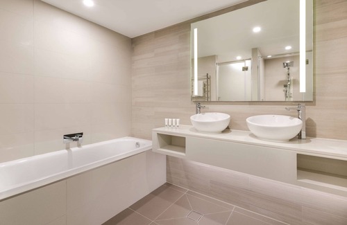 Subiaco Hotel | Vibe Hotel Subiaco Perth